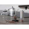 Moedor de Café Moinho, o melhor aliado para um café fresco e delicioso. Compre online e desfrute da experiência única!