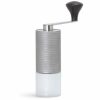 Moedor de Café de Alta Qualidade "Moinho": A Solução Definitiva para Cafeína Perfeita! Ideal para Cafés Frescos em Casa. Compre Online Agora.