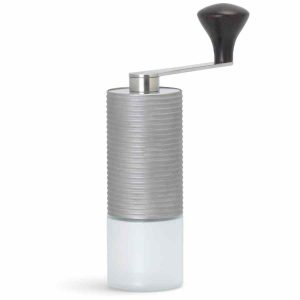 Moedor de Café de Alta Qualidade "Moinho": A Solução Definitiva para Cafeína Perfeita! Ideal para Cafés Frescos em Casa. Compre Online Agora.