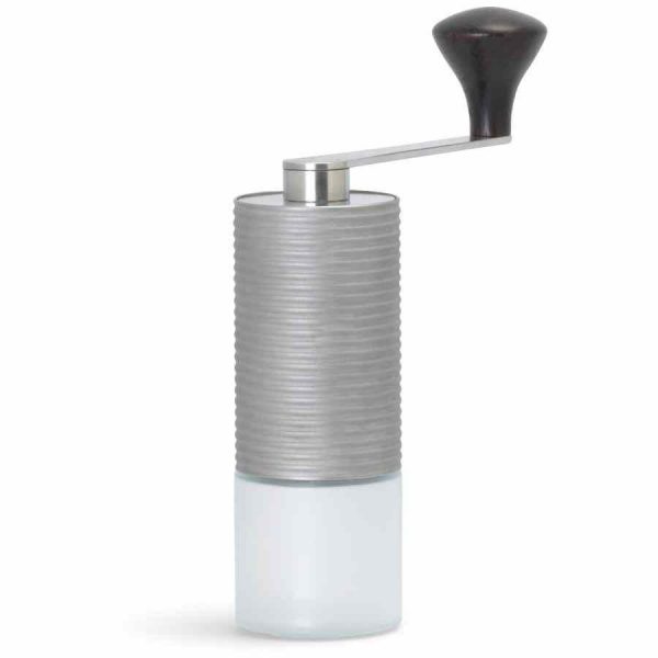 Moedor de Café de Alta Qualidade "Moinho": A Solução Definitiva para Cafeína Perfeita! Ideal para Cafés Frescos em Casa. Compre Online Agora.