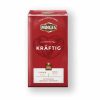 Minges Kraftig 500 g Café Moído - Delicioso café moído de alta qualidade para desfrutar em casa. Compre online agora!