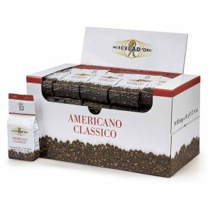 Mistura Clássica de Ouro Americano: Luxo e qualidade em cada detalhe. Compre online e eleve o seu estilo!
