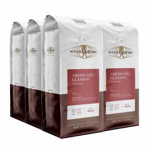 Deslumbre com a requintada Mistura Clássica de Ouro Americano - Compre agora e surpreenda-se com a qualidade inigualável!
