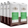 Café Descafeinado American Golden Blend 100% Arábica Premium - Compre online o melhor café sem cafeína de qualidade superior!