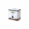 Cápsulas de Café Preto Miscela d'Oro Compatíveis com Nespresso - Pack 10 unidades de alta qualidade para venda online.