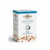 Capsulas de Chai Latte da Miscela d'Oro, compatíveis com Dolce Gusto®. Desfrute de 10 unidades de alta qualidade. Compre online!