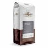 Deliciosa Miscela Dourada Cremosa para um café perfeito. Experimente já esta opção premium!