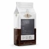 Deliciosa Miscela Dourada Cremosa - O segredo do seu café perfeito! Compre online e experimente a diferença. Qualidade premium garantida!