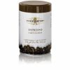 Café Expresso Miscela d'Oro em lata de 250 g - Sabor intenso e aroma inigualável, perfeito para os amantes de café. Compre online!