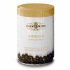 Café Miscela d'Oro Expresso em lata de 250g - Compre o melhor café online para um expresso intenso e delicioso. Entrega rápida e segura!