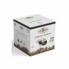 Cápsulas de café Miscela d'Oro Espresso Cremoso para Dolce Gusto - 16 unid. | Café gourmet de excelência para sua máquina Dolce Gusto.