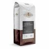 Café expresso de alta qualidade Miscela d'Oro Espresso Grand Aroma para comprar online - Rico sabor e aroma perfeito para os amantes de café exigentes.