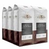 Café Miscela d'Oro Espresso Grand Aroma - Aroma intenso e sabor requintado para amantes de café exigentes. Compre online!
