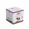 Cápsulas de café Miscela d'Oro Espresso Intenso, compatíveis com Dolce Gusto®, embalagem com 16 unidades. Aprecie o sabor intenso!