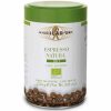 Café Miscela d'Oro Espresso Natura, aroma intenso e sabor puro, ideal para os amantes de café. Compre online agora!