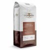 Café de alta qualidade Miscela d'Oro Grande Creme para compra online - aroma intenso e sabor requintado. Ideal para apreciadores de café exigentes.