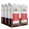 Delicioso café Miscela d'Oro com sabor clássico para apreciadores exigentes. Compre online e desfrute de qualidade sem igual!