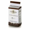 Café moído Miscela d'Oro Gusto Espresso 250g - O sabor perfeito do café italiano em casa. Compre online agora!