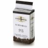 Café moído Miscela d'Oro Gusto Ricco, 250g - Aromático e intenso, café de alta qualidade para os amantes de café exigentes. Compre online!