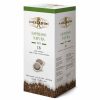 Venda online de Miscela d'Oro Natura E.S.E. Espresso Pods de alta qualidade para um café perfeito em cápsulas!