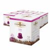 Cápsulas de Café Roxas Miscela d'Oro para Nespresso - Pack de 100 - Qualidade premium para momentos únicos de degustação.