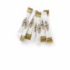 Açúcar Extra Fino Branco 2000 unidades da Miscela d'Oro, ideal para adoçar com elegância. Compre online!