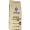 Café Moak Passageiro 1 kg em Grãos - Compre agora o melhor café gourmet online, torrado na perfeição para um sabor intenso e irresistível. Aproveite!