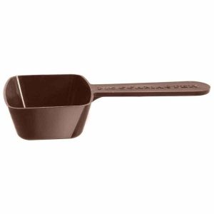 Colher para medir café Moccamaster de 2 xícaras: precisão e qualidade garantidas para o café perfeito em casa!