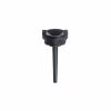 Tampa de mistura de aromas Moccamaster para jarro térmico KBT - Acessório premium para café fresco e saboroso