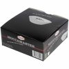 Filtro de Café em Papel Branqueado Oxigénio Moccamaster 110 mm 100 un - Compre online agora para o melhor café!