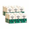 Desfrute do melhor café com o Modo Cold Brew Concentrado 12 x 500 ml. Produto de qualidade premium para comprar online. Compre já!