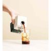 Delicioso Modo Cold Brew Concentrado 500 ml para um café gelado perfeito, encomende já e desfrute da qualidade superior!