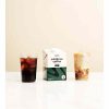Delicie-se com o Modo Cold Brew Concentrado 500 ml - O segredo para um café gelado perfeito. Compre já o seu!