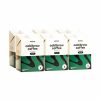 Pack 6 unidades de Modo Cold Brew Concentrado de 500 ml - Café de alta qualidade para comprar online
