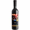 Xarope de Chai de Alta Qualidade 750 ml - Compre Online Agora!