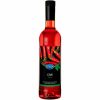 Xarope de Pimenta 750 ml - Delicioso toque picante para adicionar sabor aos seus pratos. Produto premium para compras online.