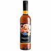 Xarope de Gengibre 750 ml - Delicioso e natural, ideal para receitas e cocktails. Compre online o melhor xarope de gengibre em Portugal.