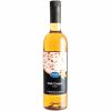 Xarope de Creme Irlandês de Qualidade Premium 750 ml - Compra Online - Edição Especial Limited Edition