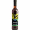 Xarope de Abeto Modo Kuusenkerkkä 750 ml - Delicioso xarope de abeto de alta qualidade para desfrutar em casa. Compre online agora!