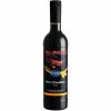 Xarope de Chocolate com Menta de Qualidade Superior 750 ml - Delicie-se com este produto excepcional! Compre já online.