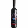 Licor Modo Misturador Salmiakki Shot 750 ml para apreciadores exigentes. Ideal para momentos especiais. Compre online agora.