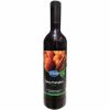 Xarope de Abóbora Picante de Qualidade Premium 750ml para Comprar Online