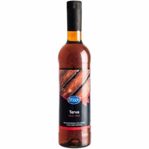 Modo Terva Misturador de alcatrão 750 ml - Ferramenta de qualidade para misturar alcatrão. Compra online. Melhore a sua obra!