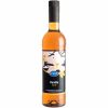 Xarope de Baunilha de Alta Qualidade 750 ml - Delicie-se com o sabor único deste produto premium. Ideal para sobremesas irresistíveis.