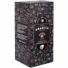 Cápsulas de café expresso Mokaflor 100% Dolce Arábica E.S.E. - Pack 18 unidades, sabor intenso e aroma irresistível. Compre online!