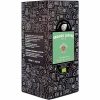 Venda online de Mokaflor Bio-Nature Bio E.S.E. Espressos 18 unid. café orgânico de qualidade premium. Aproveite a sua xícara perfeita!
