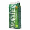Café em grãos Mokaflor Bio Orgânico 80% Arábica de alta qualidade, 1 kg - Aprecie o verdadeiro sabor do café orgânico. Compre online!