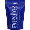 Grãos de café Mokaflor Blu - Delicioso café italiano de alta qualidade para sua rotina matinal. Aproveite o sabor autêntico!