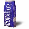 Grãos de café Mokaflor Blu - Aromático e refinado café italiano para os amantes de café exigentes. Compre online!