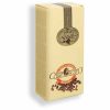 Delicioso Café Mokaflor Chiaroscura Jamaica Blue Mountain - Qualidade Premium para Comprar Online